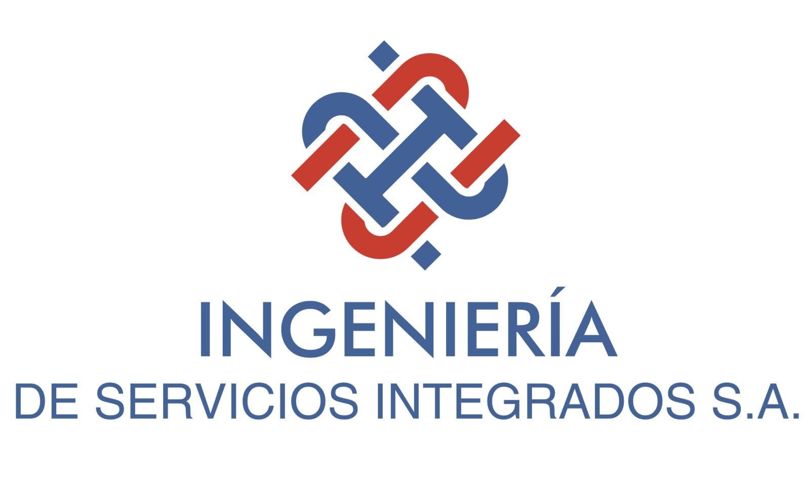 ISI Guatemala